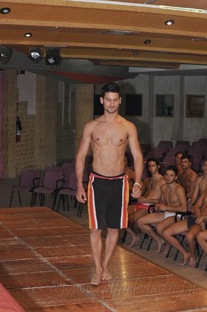 Casting Mister Italia 19.6.2010 (164).JPG